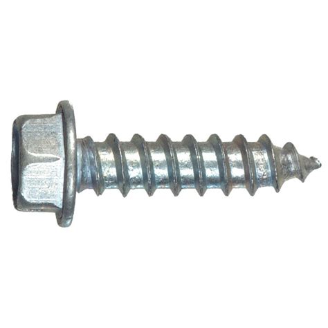 lowes sheet metal screws|small self tapping metal screws.